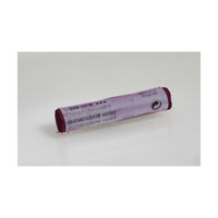 Mehki suhi pastel Schmincke FINEST EXTRA-SOFT – Serija 1 – 048 B quinacridone violet