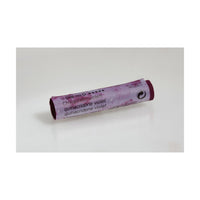 Mehki suhi pastel Schmincke FINEST EXTRA-SOFT – Serija 1 – 048 D quinacridone violet