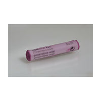 Mehki suhi pastel Schmincke FINEST EXTRA-SOFT – Serija 1 – 048 H quinacridone violet