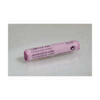 Mehki suhi pastel Schmincke FINEST EXTRA-SOFT – Serija 1 – 048 O quinacridone violet