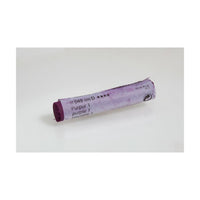 Mehki suhi pastel Schmincke FINEST EXTRA-SOFT – Serija 1 – 049 D purple 1