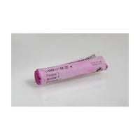 Mehki suhi pastel Schmincke FINEST EXTRA-SOFT – Serija 1 – 049 M purple 1