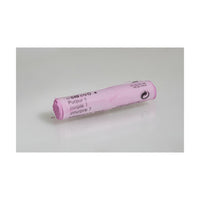 Mehki suhi pastel Schmincke FINEST EXTRA-SOFT – Serija 1 – 049 O purple 1