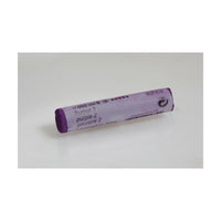 Mehki suhi pastel Schmincke FINEST EXTRA-SOFT – Serija 1 – 050 B purple 2