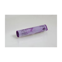 Mehki suhi pastel Schmincke FINEST EXTRA-SOFT – Serija 1 – 050 D purple 2