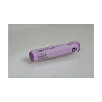 Mehki suhi pastel Schmincke FINEST EXTRA-SOFT – Serija 1 – 050 H purple 2