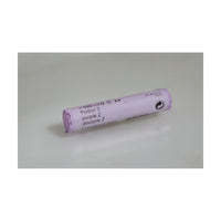 Mehki suhi pastel Schmincke FINEST EXTRA-SOFT – Serija 1 – 050 O purple 2