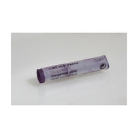Mehki suhi pastel Schmincke FINEST EXTRA-SOFT – Serija 1 – 052 B manganese violet