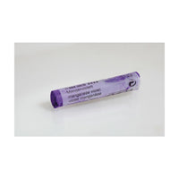 Mehki suhi pastel Schmincke FINEST EXTRA-SOFT – Serija 1 – 052 D manganese violet