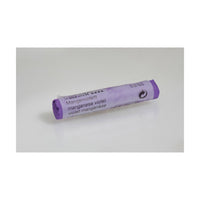 Mehki suhi pastel Schmincke FINEST EXTRA-SOFT – Serija 1 – 052 H manganese violet