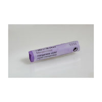 Mehki suhi pastel Schmincke FINEST EXTRA-SOFT – Serija 1 – 052 M manganese violet