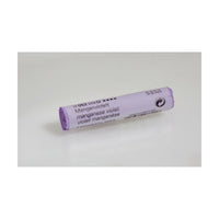 Mehki suhi pastel Schmincke FINEST EXTRA-SOFT – Serija 1 – 052 O manganese violet