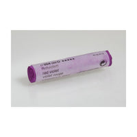 Mehki suhi pastel Schmincke FINEST EXTRA-SOFT – Serija 1 – 054 D red violet