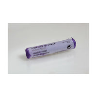 Mehki suhi pastel Schmincke FINEST EXTRA-SOFT – Serija 1 – 056 B reddish violet