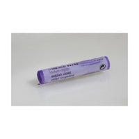 Mehki suhi pastel Schmincke FINEST EXTRA-SOFT – Serija 1 – 056 D reddish violet