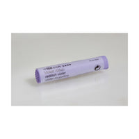Mehki suhi pastel Schmincke FINEST EXTRA-SOFT – Serija 1 – 056 H reddish violet