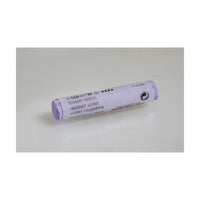Mehki suhi pastel Schmincke FINEST EXTRA-SOFT – Serija 1 – 056 M reddish violet