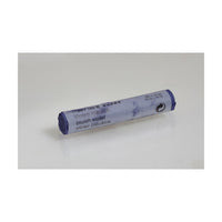 Mehki suhi pastel Schmincke FINEST EXTRA-SOFT – Serija 1 – 057 B bluish violet