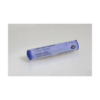 Mehki suhi pastel Schmincke FINEST EXTRA-SOFT – Serija 1 – 057 D bluish violet