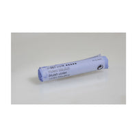 Mehki suhi pastel Schmincke FINEST EXTRA-SOFT – Serija 1 – 057 H bluish violet