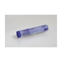 Mehki suhi pastel Schmincke FINEST EXTRA-SOFT – Serija 1 – 059 D deep violet