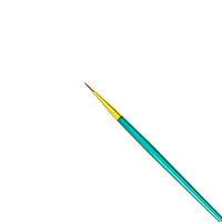 Menta Series 78 Liner Brush by Royal &amp; Langnickel | Različne velikosti