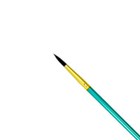 Menta Series 88 Round Brush by Royal &amp; Langnickel | Različne velikosti