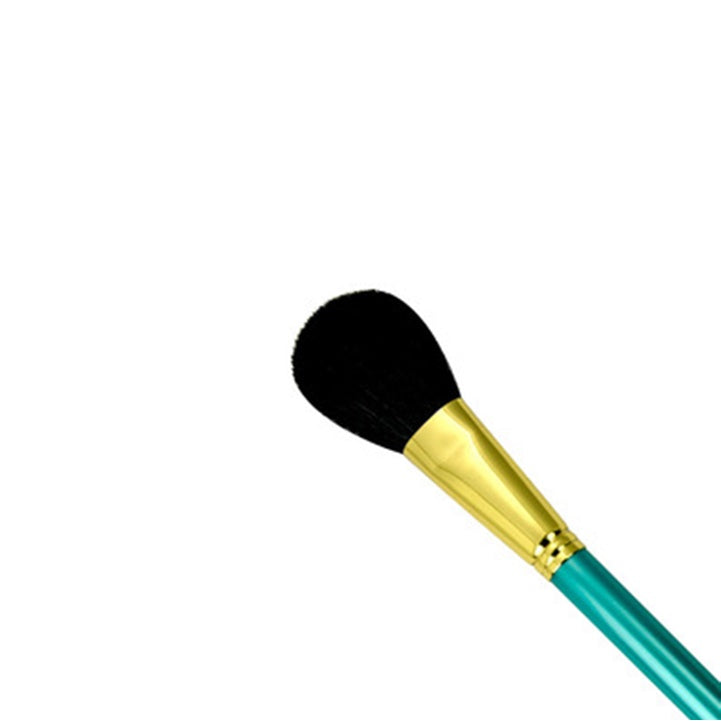 Menta Series 88 Synthetic Mop Brush by Royal &amp; Langnickel | Različne velikosti