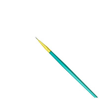 Menta Series 98 Round Brush by Royal &amp; Langnickel | Različne velikosti