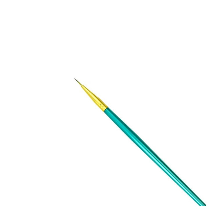 Menta Series 98 Round Brush by Royal &amp; Langnickel | Različne velikosti