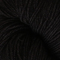 Merino preja Gazzal Wool Star 100 g | izberite odtenek – pogled 2