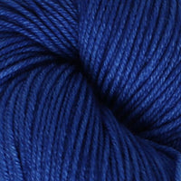 Merino preja Gazzal Wool Star 100 g | izberite odtenek – pogled 3