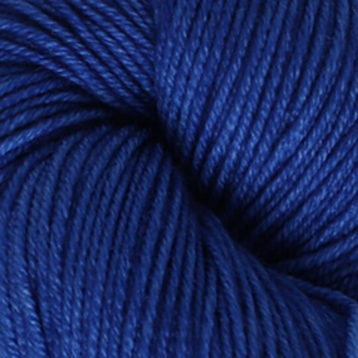 Merino preja Gazzal Wool Star 100 g | izberite odtenek – pogled 3