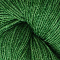 Merino preja Gazzal Wool Star 100 g | izberite odtenek – pogled 4