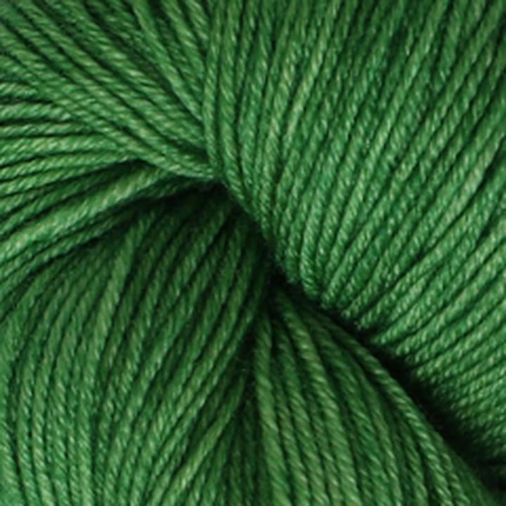 Merino preja Gazzal Wool Star 100 g | izberite odtenek – pogled 4