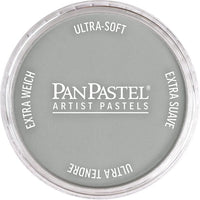 PanPastel kovinski suhi pastel 9 ml – 921,5 kositer