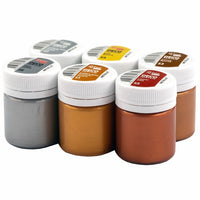metalik-akrilne-barve-za-dekoracijo-6x20ml-rosa-talent-1.jpg