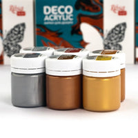 metalik-akrilne-barve-za-dekoracijo-6x20ml-rosa-talent-5.jpg