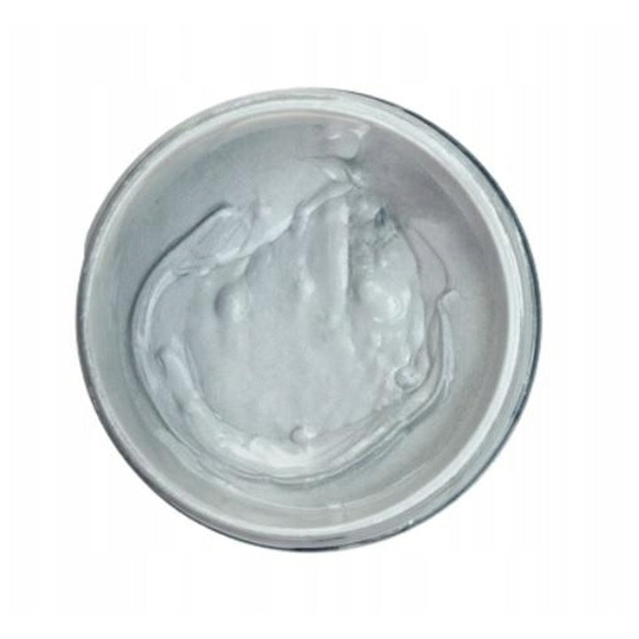 Metalik barva za temen tekstil Profil 25 ml | izberite odtenek – pogled 3