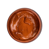 Metalik barva za temen tekstil Profil 25 ml