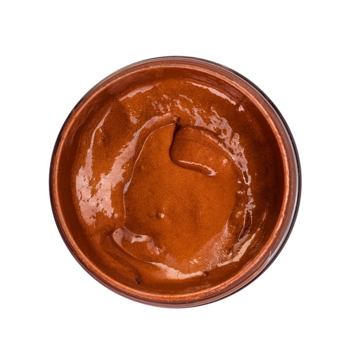 Metalik barva za temen tekstil Profil 25 ml | izberite odtenek – pogled 4