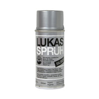 Metalik sprej trajni 150 ml | izberite barvo – pogled 3