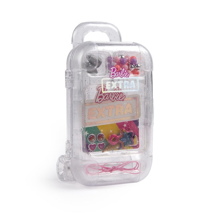Mini kovček s presenečenjem BARBIE – pogled 6