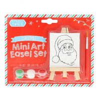 Mini stojalo s platnom