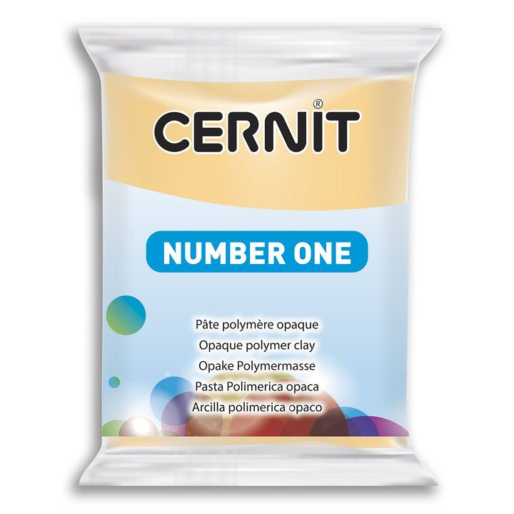 Modelirna masa Cernit 56 g | različne barve – pogled 11