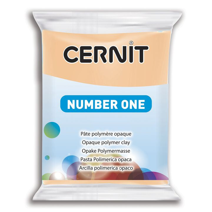 Modelirna masa Cernit 56 g | različne barve – pogled 7