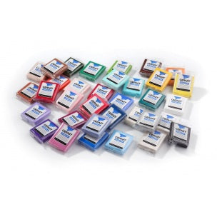 Modelirna masa Cernit NUMBER ONE 56g | različni odtenki – pogled 28
