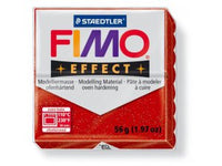 Modelirna masa FIMO Effect za termalno obdelavo - 56 g | različne barve – pogled 10