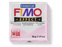 Modelirna masa FIMO Effect za termalno obdelavo - 56 g | različne barve – pogled 12