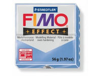Modelirna masa FIMO Effect za termalno obdelavo - 56 g | različne barve – pogled 16